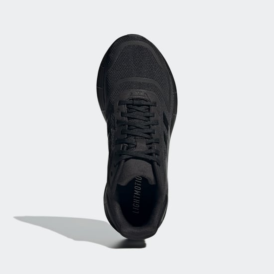 Duramo 10 Schuhe - Image 2